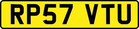 RP57VTU