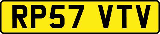 RP57VTV