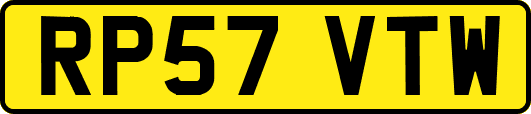 RP57VTW