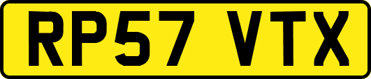 RP57VTX