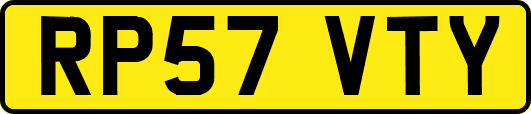 RP57VTY