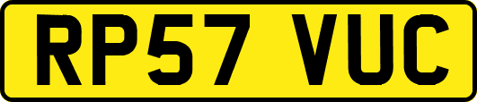 RP57VUC