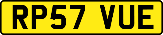 RP57VUE