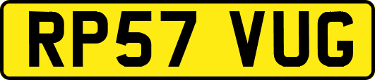RP57VUG