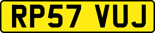 RP57VUJ