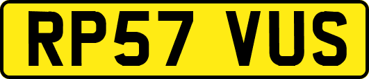RP57VUS