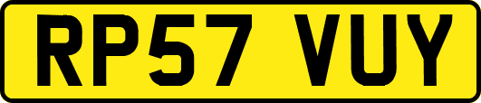 RP57VUY