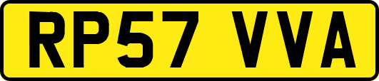 RP57VVA