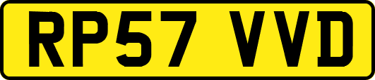 RP57VVD