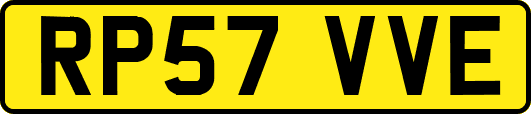 RP57VVE