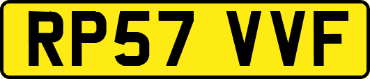 RP57VVF
