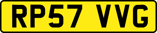 RP57VVG