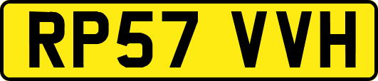 RP57VVH