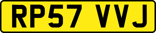 RP57VVJ