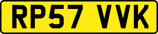 RP57VVK