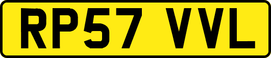 RP57VVL