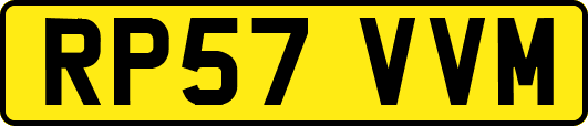 RP57VVM