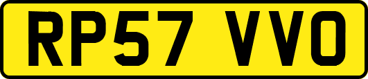 RP57VVO