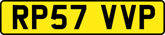 RP57VVP