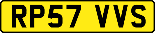 RP57VVS