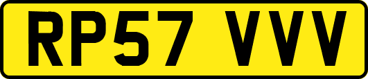 RP57VVV