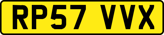 RP57VVX
