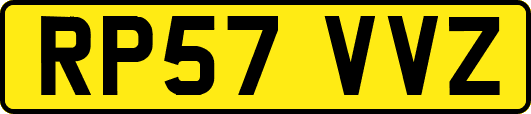RP57VVZ