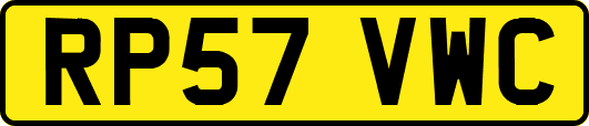 RP57VWC