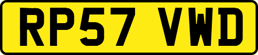 RP57VWD