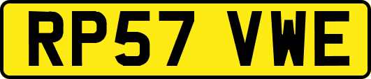 RP57VWE