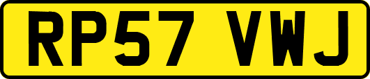 RP57VWJ