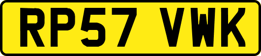 RP57VWK
