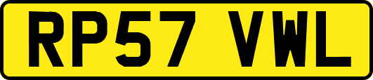 RP57VWL