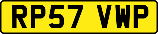 RP57VWP