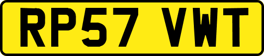 RP57VWT
