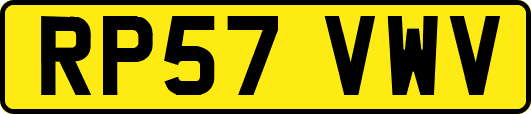 RP57VWV