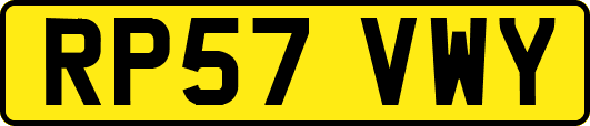 RP57VWY