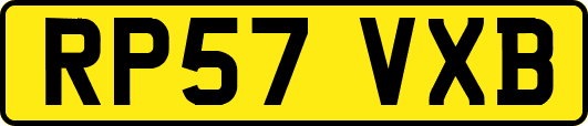 RP57VXB