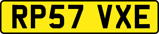 RP57VXE