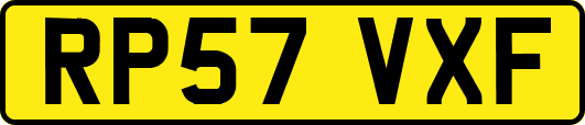 RP57VXF