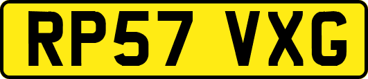RP57VXG