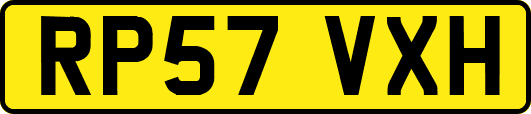 RP57VXH