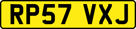 RP57VXJ