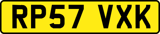 RP57VXK