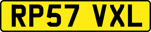 RP57VXL