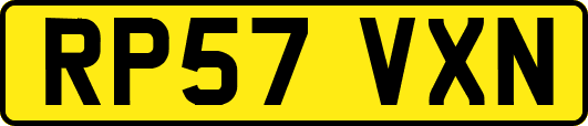 RP57VXN