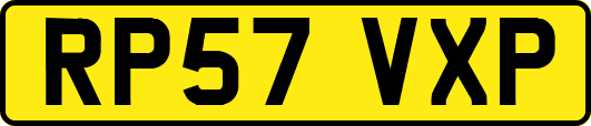 RP57VXP