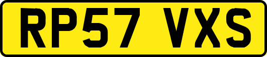 RP57VXS