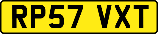 RP57VXT