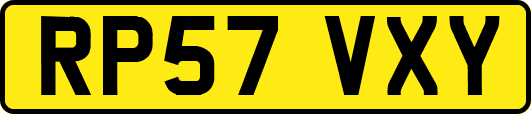 RP57VXY